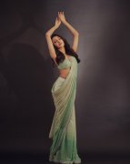 Indian Actress Neha Shetty Photo 163