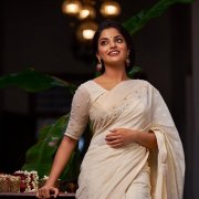 Cinema Actress Nikhila Vimal Galleries 3756