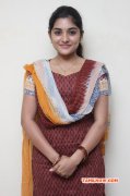 2015 Image Actress Niveda Thomas 8748