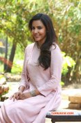 Film Actress Priya Anand Recent Photos 876