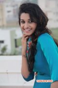 Priya Bhavani Shankar Heroine Latest Photo 3060