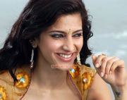 Actress Shruthi Hassan 8192