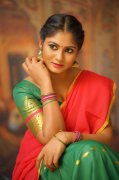 Latest Gallery Shruthi Reddy Cinema Actress 2554