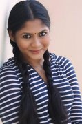 Sep 2020 Albums Tamil Movie Actress Shruthi Reddy 8393