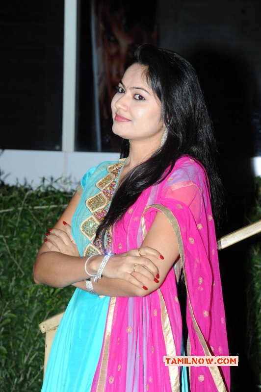 Suhasini Tamil Movie Actress 2014 Album 9265