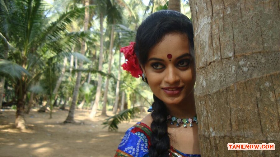 Suja Varunee 9162