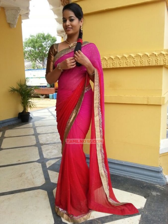 Suja Varunee Stills 5620