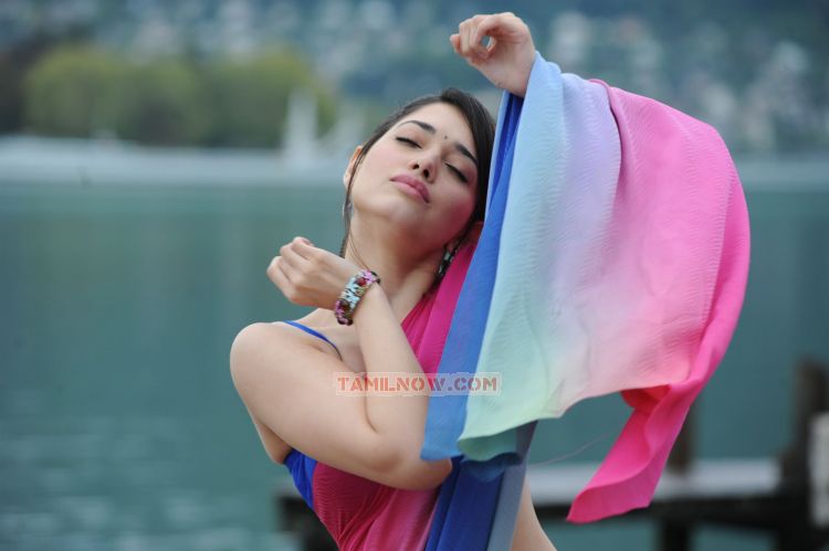 Tamanna Stills 9781