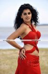 Tapsee Pannu Hot Stills 11