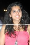 Tapsee Pannu Pics 1