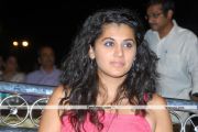 Tapsee Pannu Pics 2