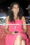 Tapsee Pannu Stills 12