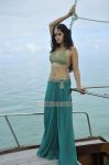 Tapsee Pannu Stills 3360