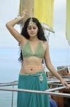 Tapsee Pannu Stills 9315