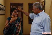 13 Aam Pakkam Parkka Stills 3727