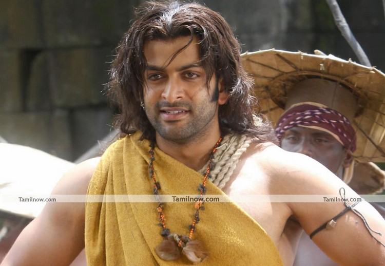 Prithviraj In 15aam Nootraandu Uraivaal 1