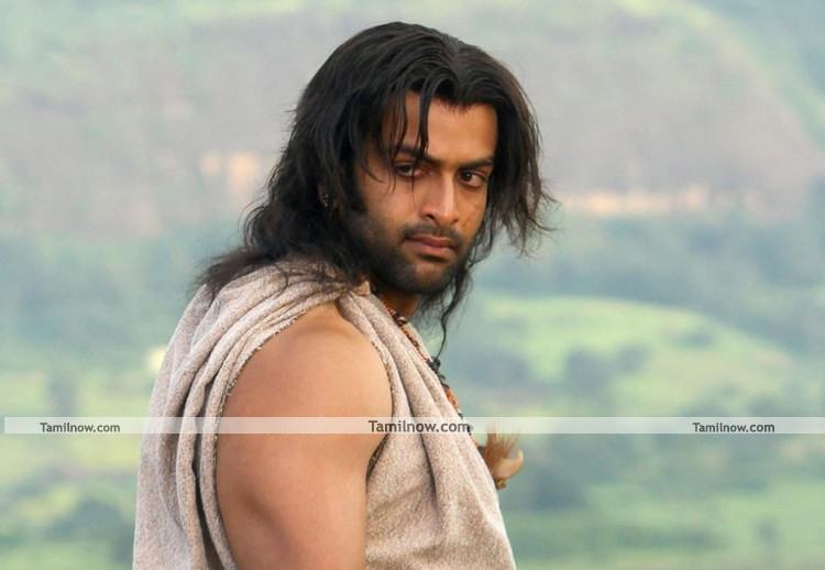 Prithviraj In 15aam Nootraandu Uraivaal 4