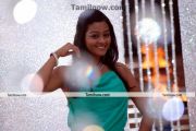 18 Vayasu Heroine Gayathri Pic2