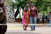 18 Vayasu Johnny Gayathri Pic4