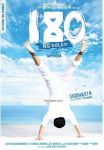 180 First Look Poster