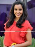 Priya Anand Photos 2