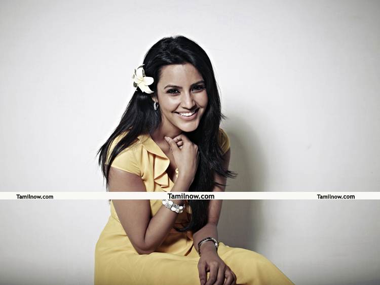 Priya Anand Still 5