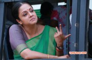 36 Vayadhinile Cinema New Picture 8889