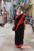 36 Vayadhinile Latest Stills 2075