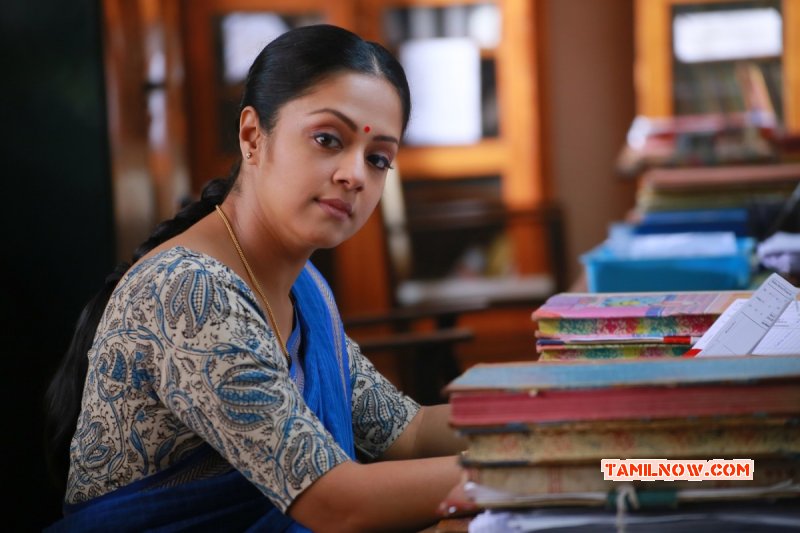 May 2015 Image Tamil Movie 36 Vayadhinile 5226