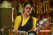 Photo Jyothika In 36 Vayadhinile 696