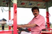 Goundamani In 49 O 871