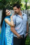 Shaam And Poonam Kaur In 6 Movie 347