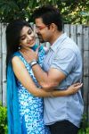 Tamil Movie 6 Stills 4421