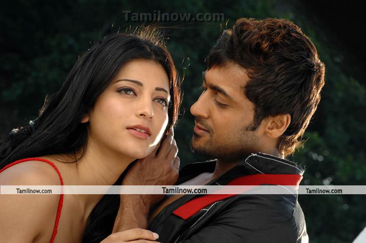 7aam Arivu New Pictures 15