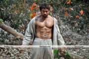 Surya In 7aam Arivu3