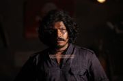 Movie Aadhi Bhagavan Stills 8155