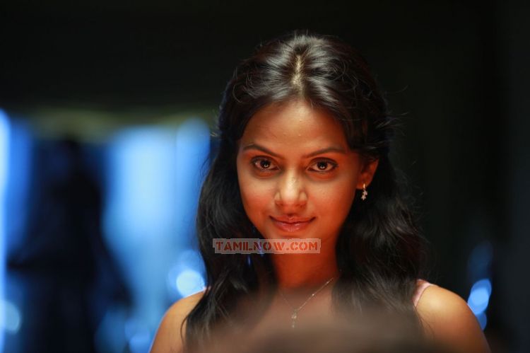 Neetu Chandra In Aadhi Bhagavan 52