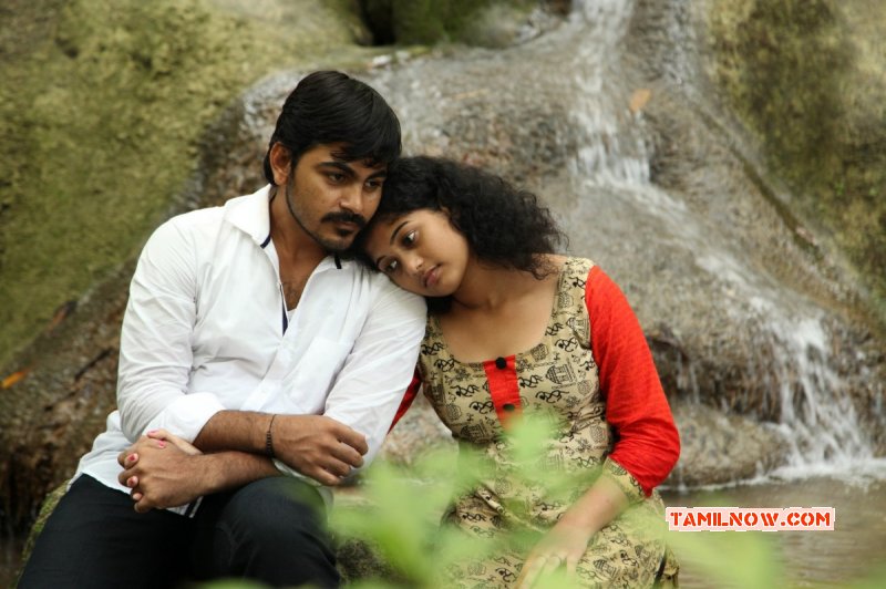 Aaranyam Movie New Galleries 5219