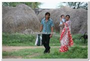 Aarumaname Movie Still 3