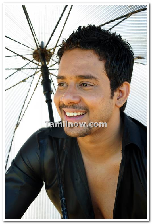 Bharath Photos 2