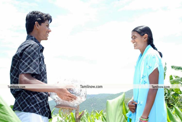 Aasaipadugiren Movie Still 6