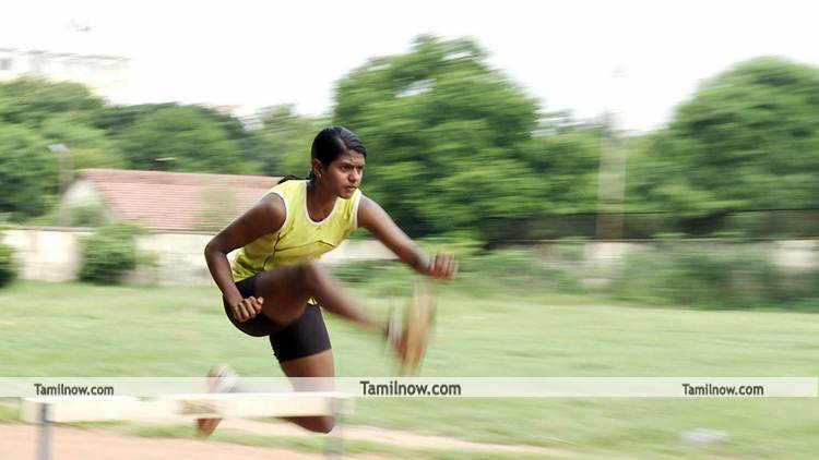 Gayathri Govindaraj Still 8