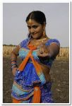 Remya Nambeesan Stills 3