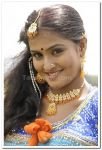 Remya Nambeesan Stills 4