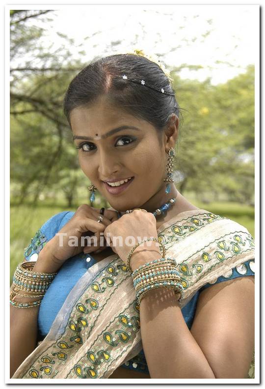 Remya1