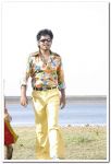 Shakthi Still