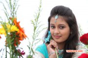 Aavi Kumar Tamil Cinema Recent Gallery 4936