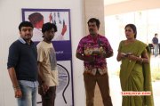 Images Aavi Kumar Movie 6863