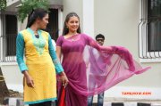 Tamil Movie Aavi Kumar 2015 Galleries 6365