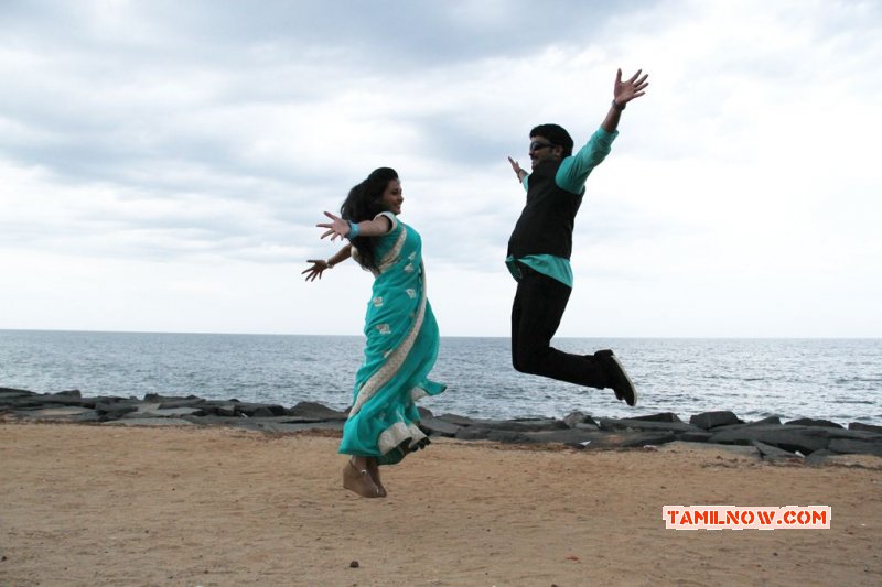 Tamil Movie Aavi Kumar May 2015 Photos 5356